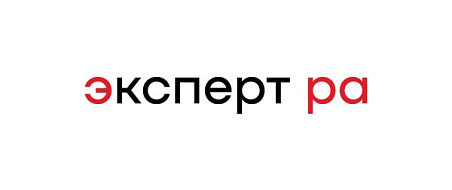 Новое исследование от «Эксперт РА»: рынок лизинга демонстрирует признаки стабилизации