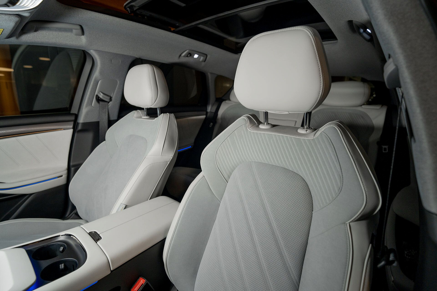 Product illustration