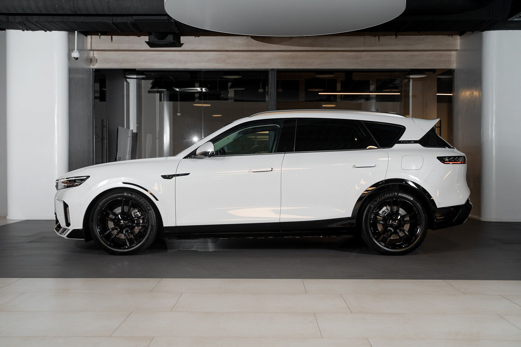 Product illustration