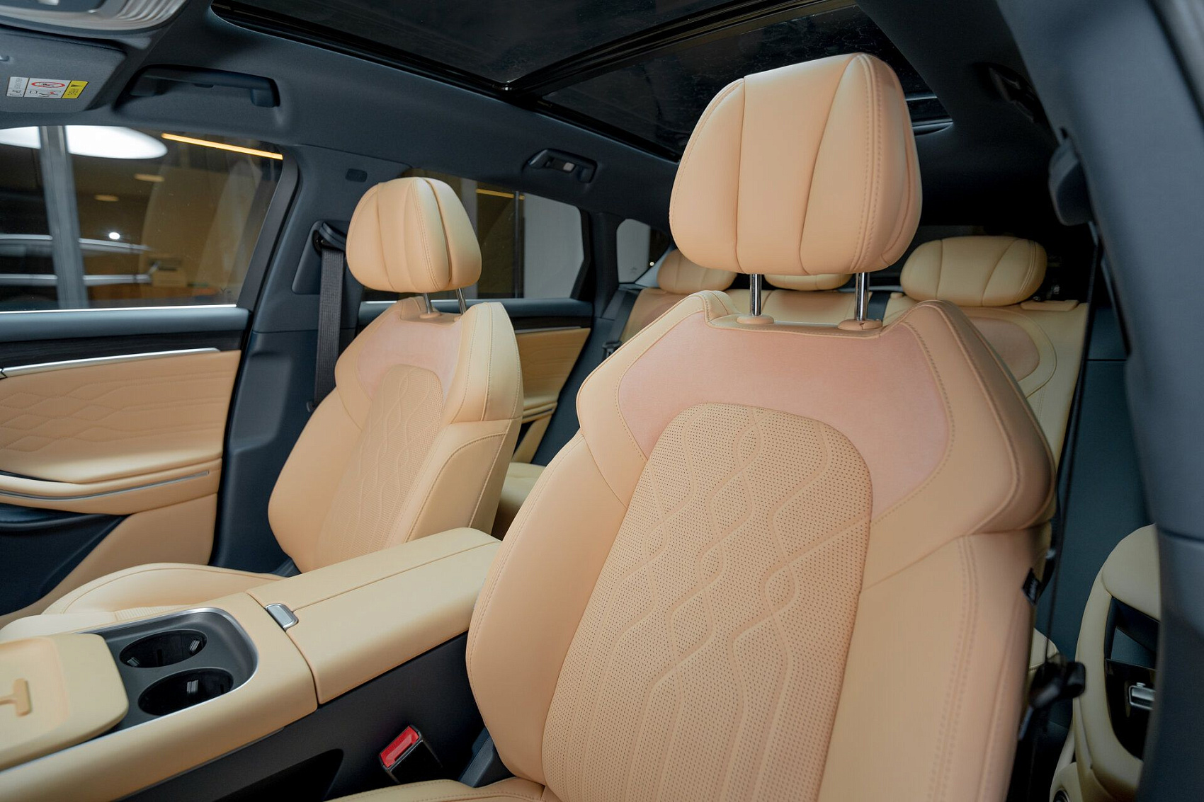 Product illustration