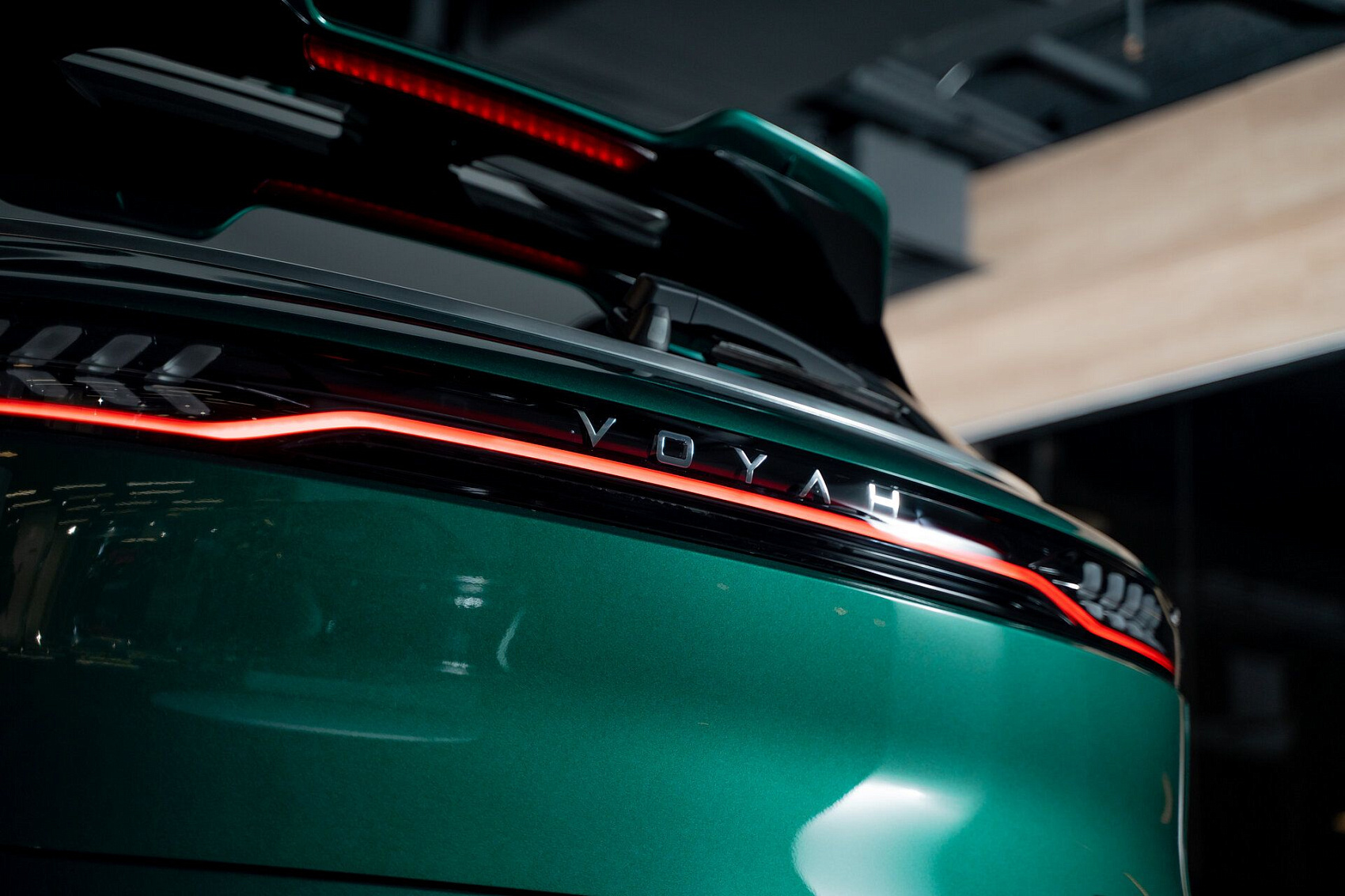 Product illustration