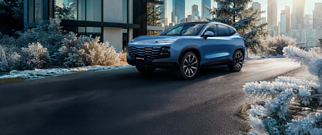 Выгодный лизинг на легковые автомобили в «Элемент Лизинг»!