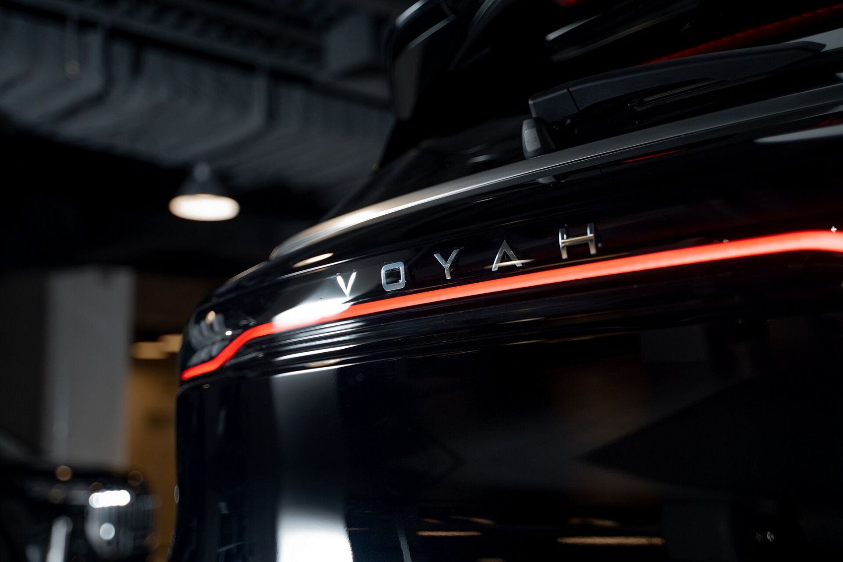 Product illustration