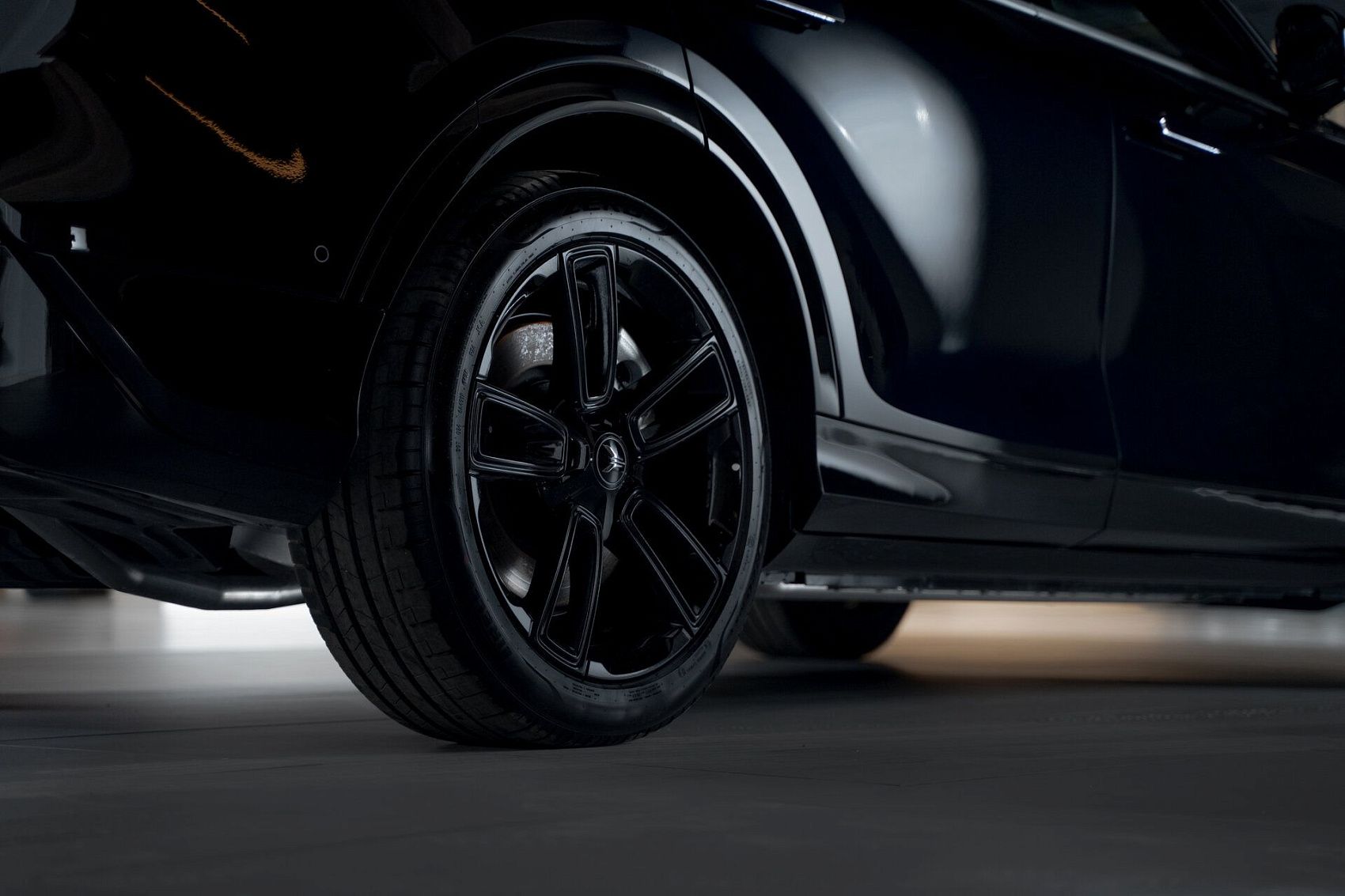 Product illustration