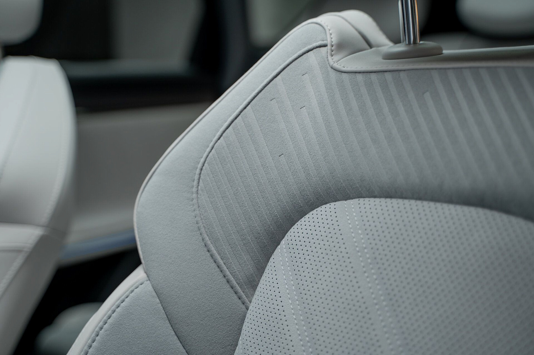 Product illustration