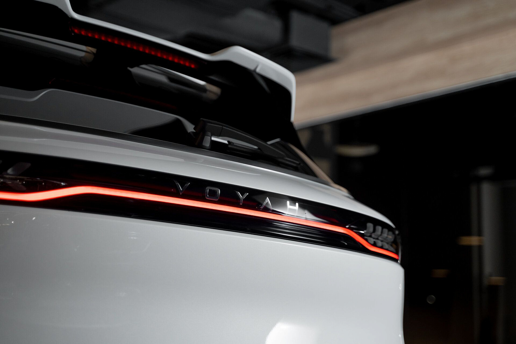 Product illustration