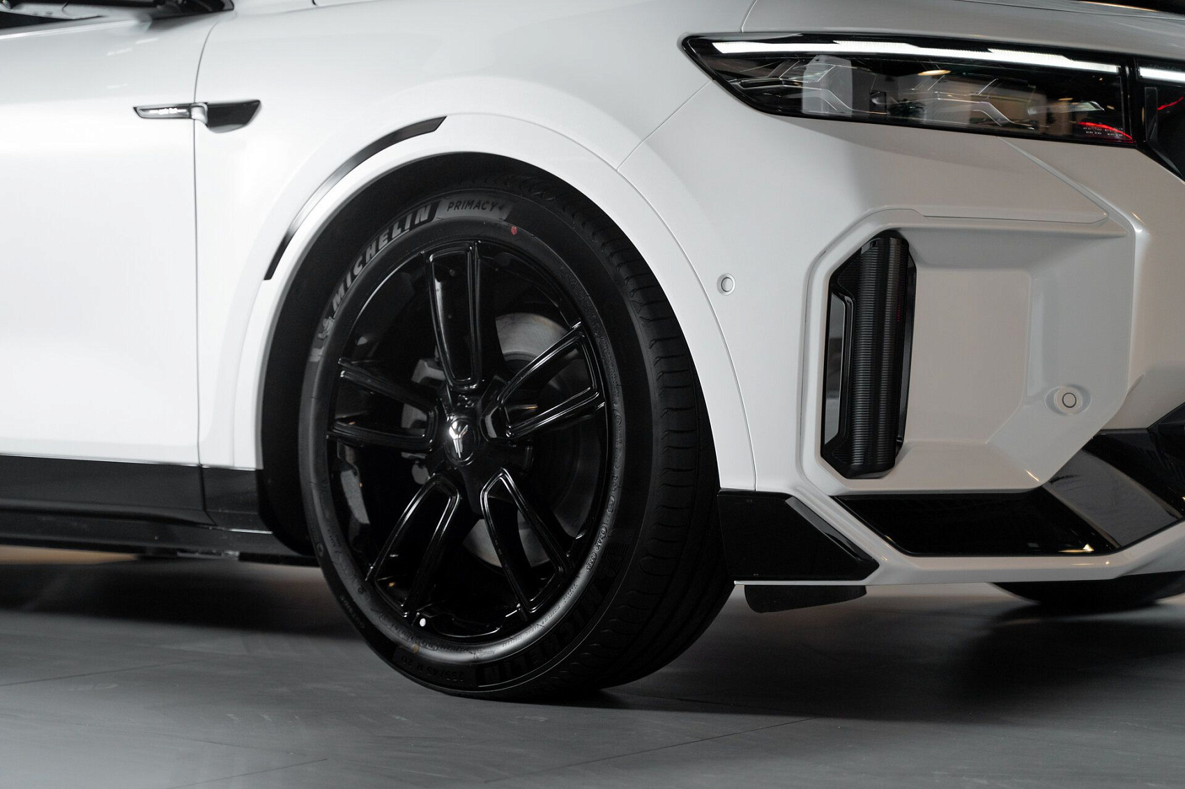 Product illustration