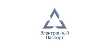 Изменен порядок регистрации контрагентов в СЭП