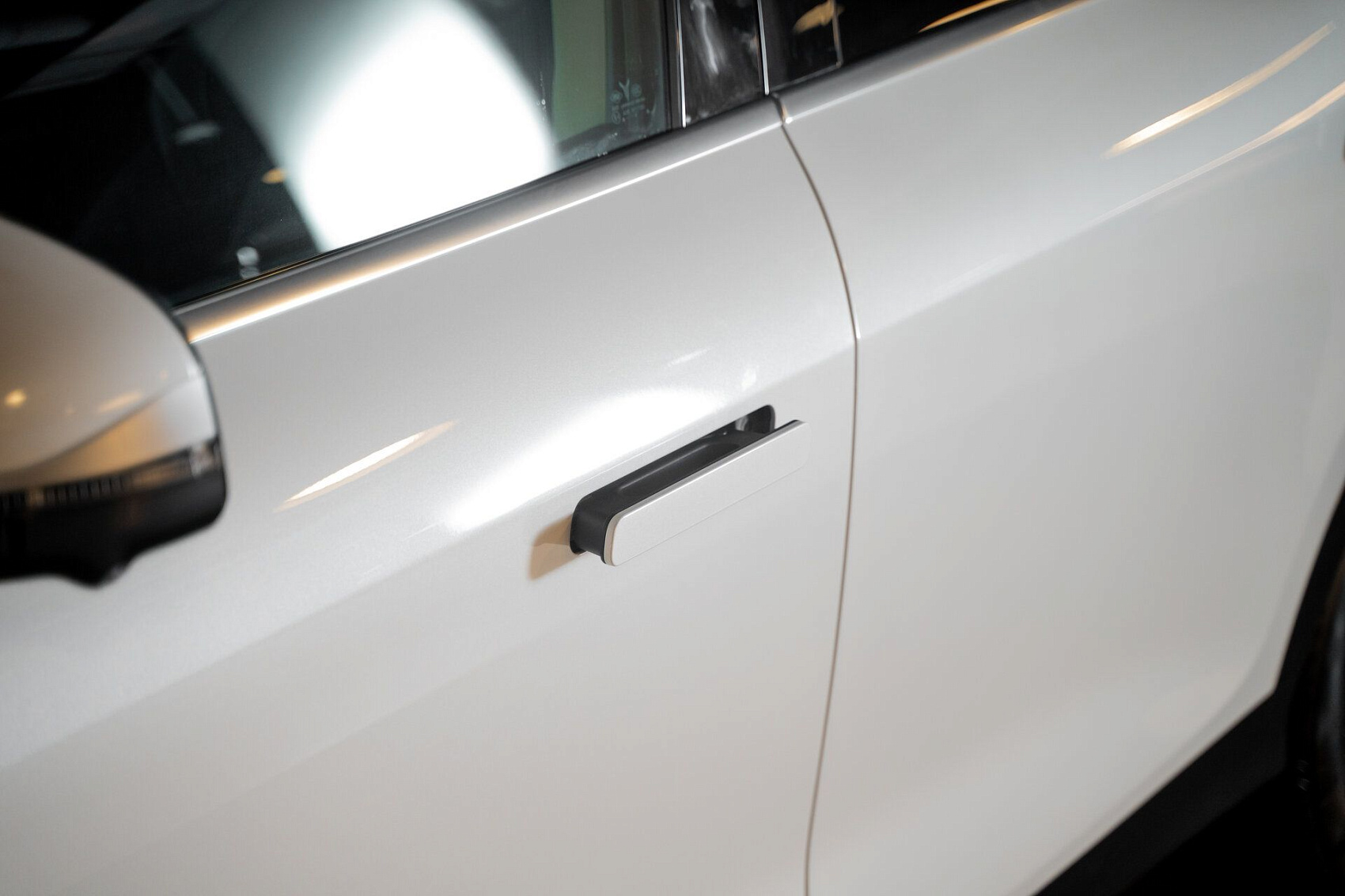 Product illustration