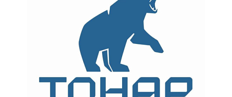 Обновлены условия программы «ТОНАР – скидка на аванс»!