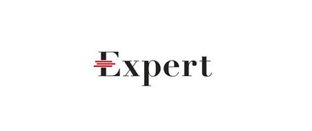 «Эксперт РА» подтвердил кредитный рейтинг ООО «Элемент Лизинг» на уровне ruA