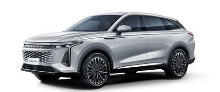 Выгодный лизинг на легковые автомобили в «Элемент Лизинг»!