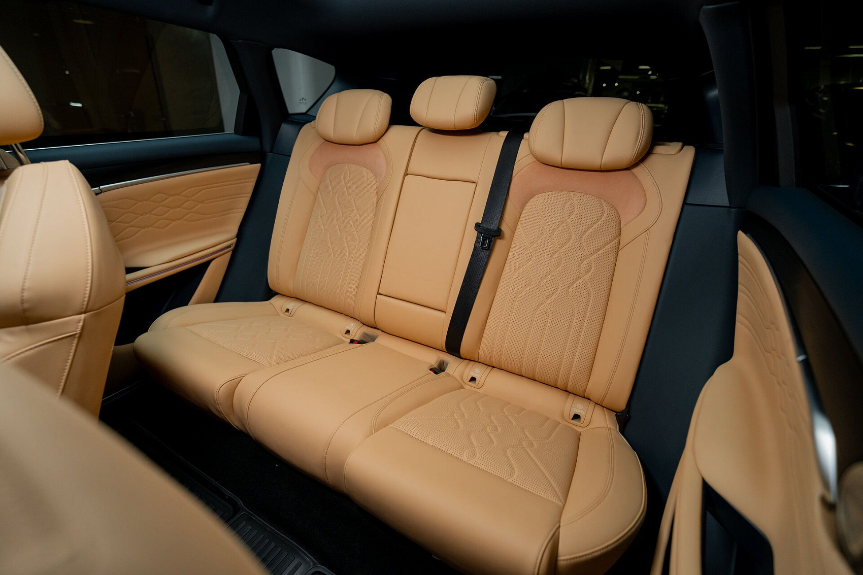 Product illustration