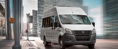 Акция «Сезонное предложение» продлена!