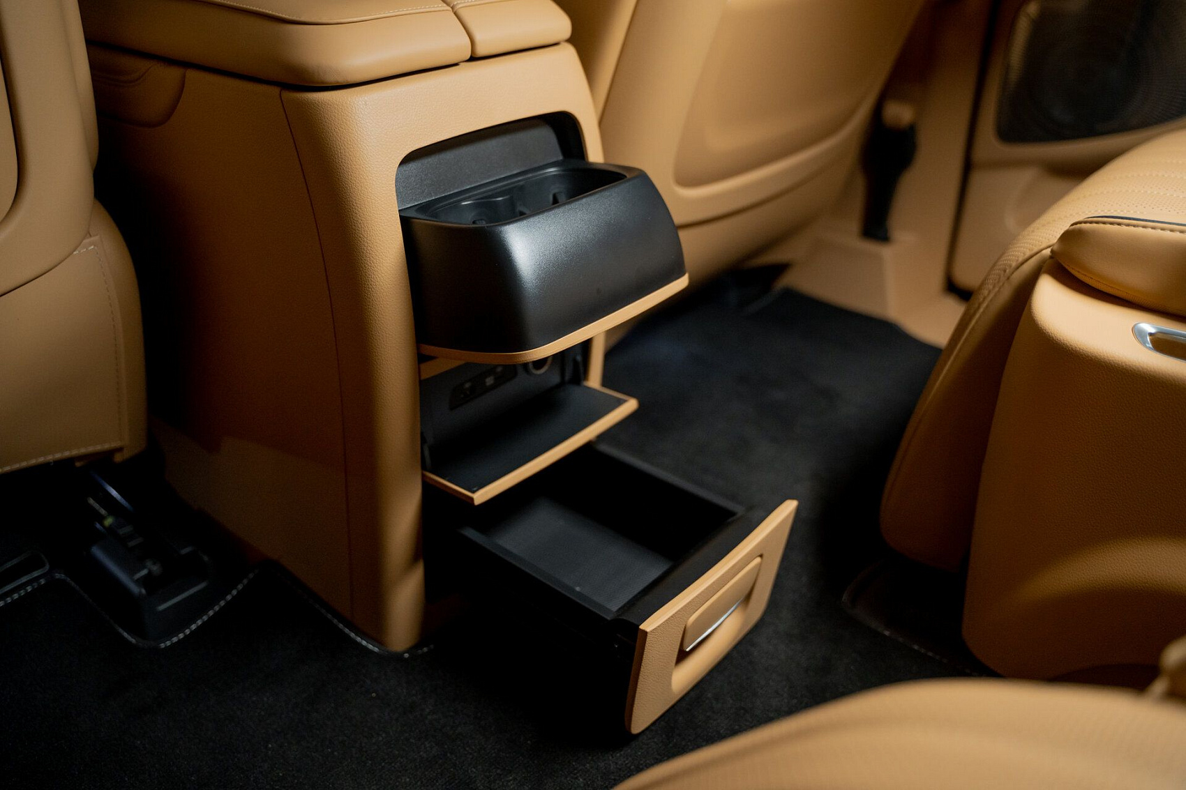 Product illustration