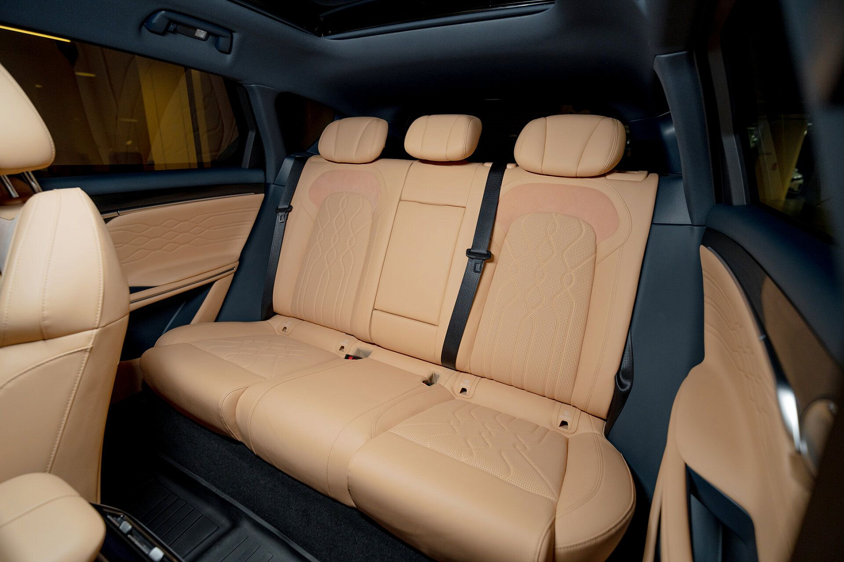 Product illustration