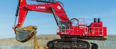 Обновлен перечень техники и список поставщиков по программе «LGCE/BULL/LGMG– скидка на аванс»!