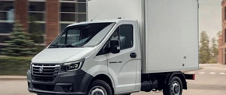 Акция «Сезонное предложение» обновлена!