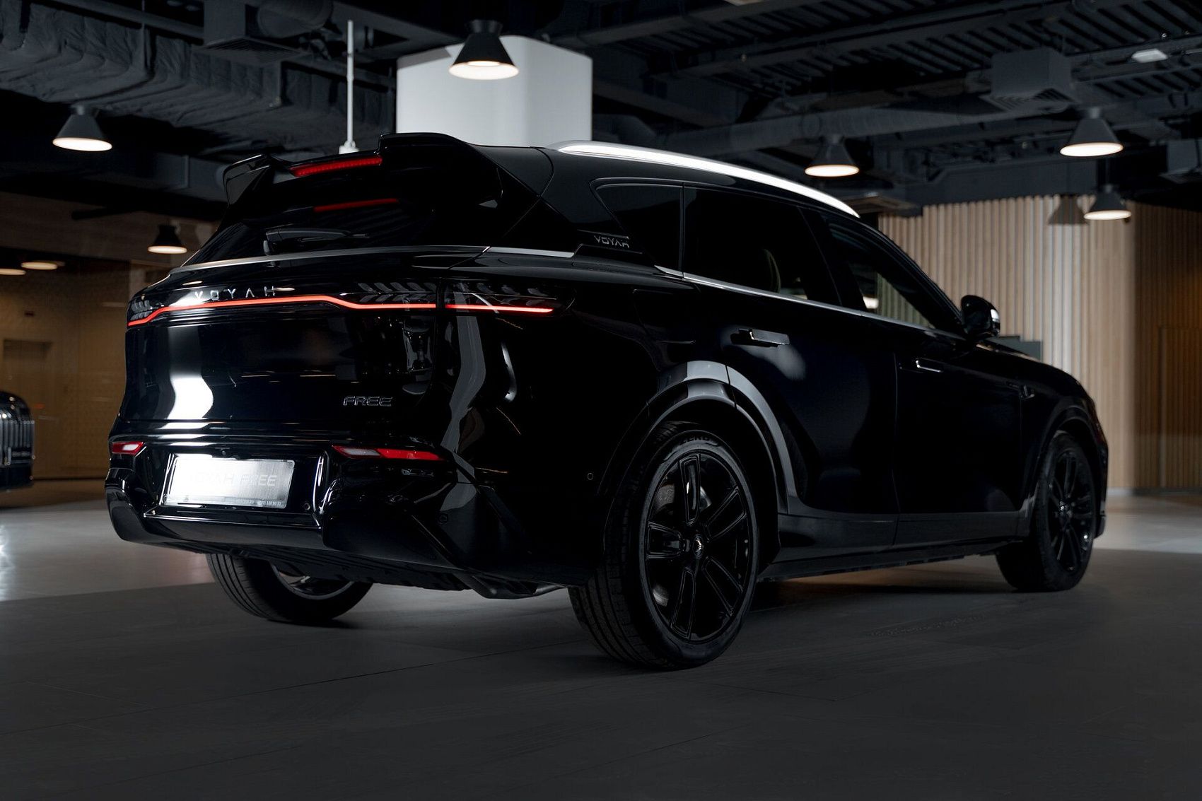 Product illustration