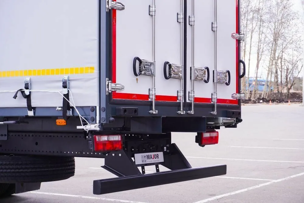 Product illustration