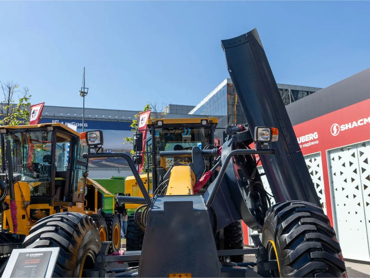 Product illustration