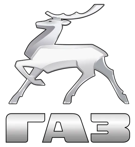 АО «АВТОЦЕНТР КрасГАЗсервис»