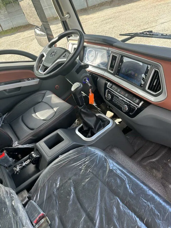 Product illustration