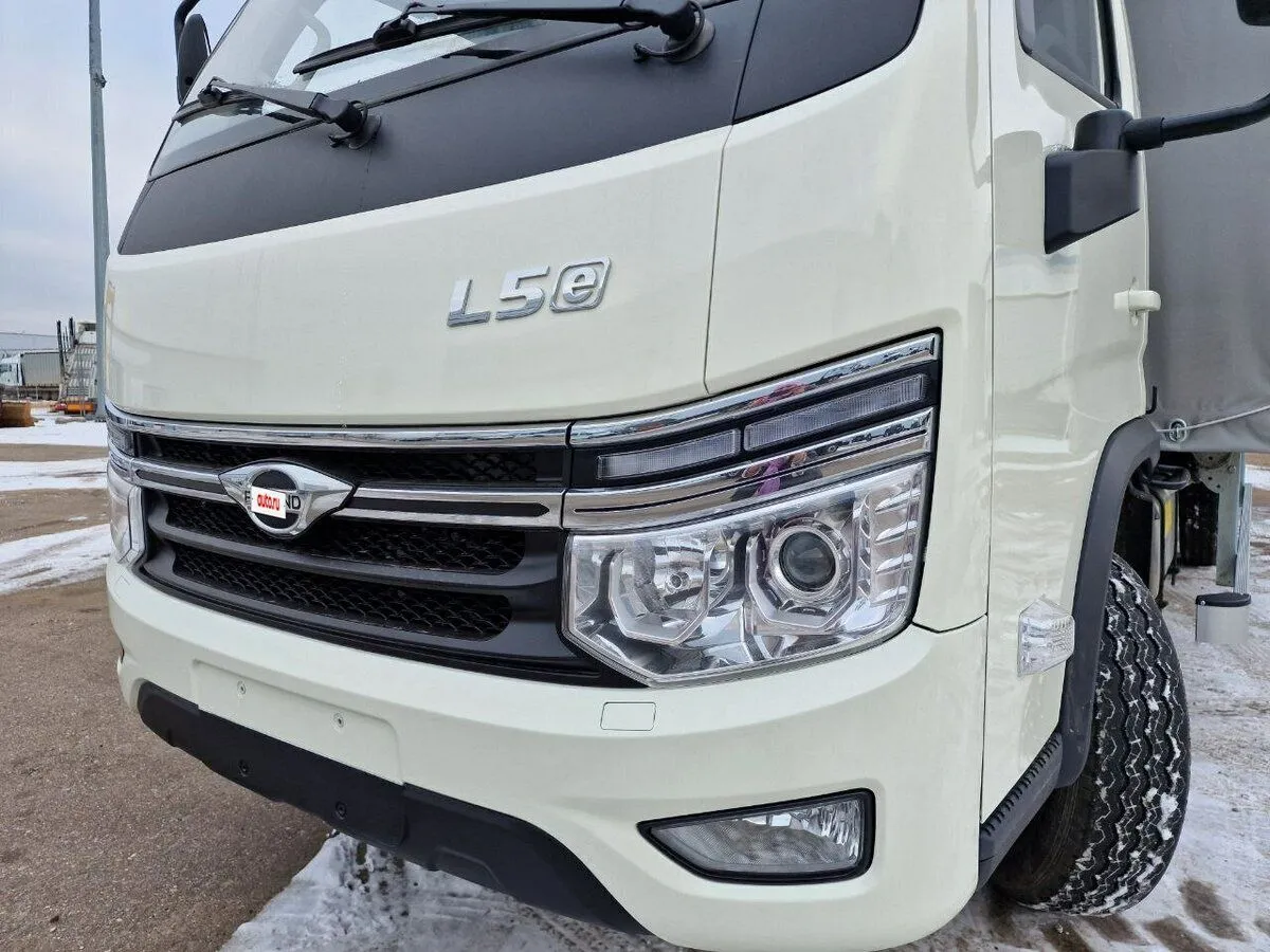 Product illustration