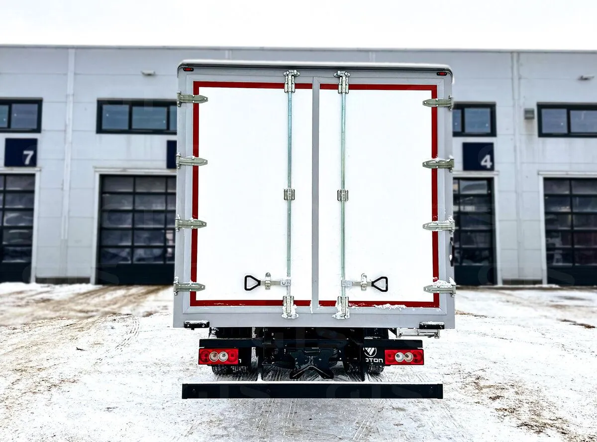 Product illustration