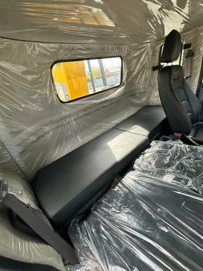 Product illustration