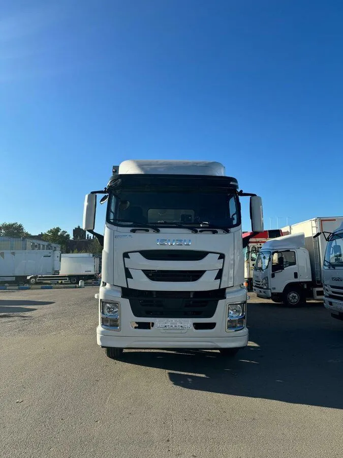 Product illustration