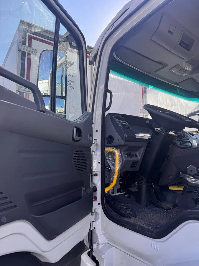 Product illustration