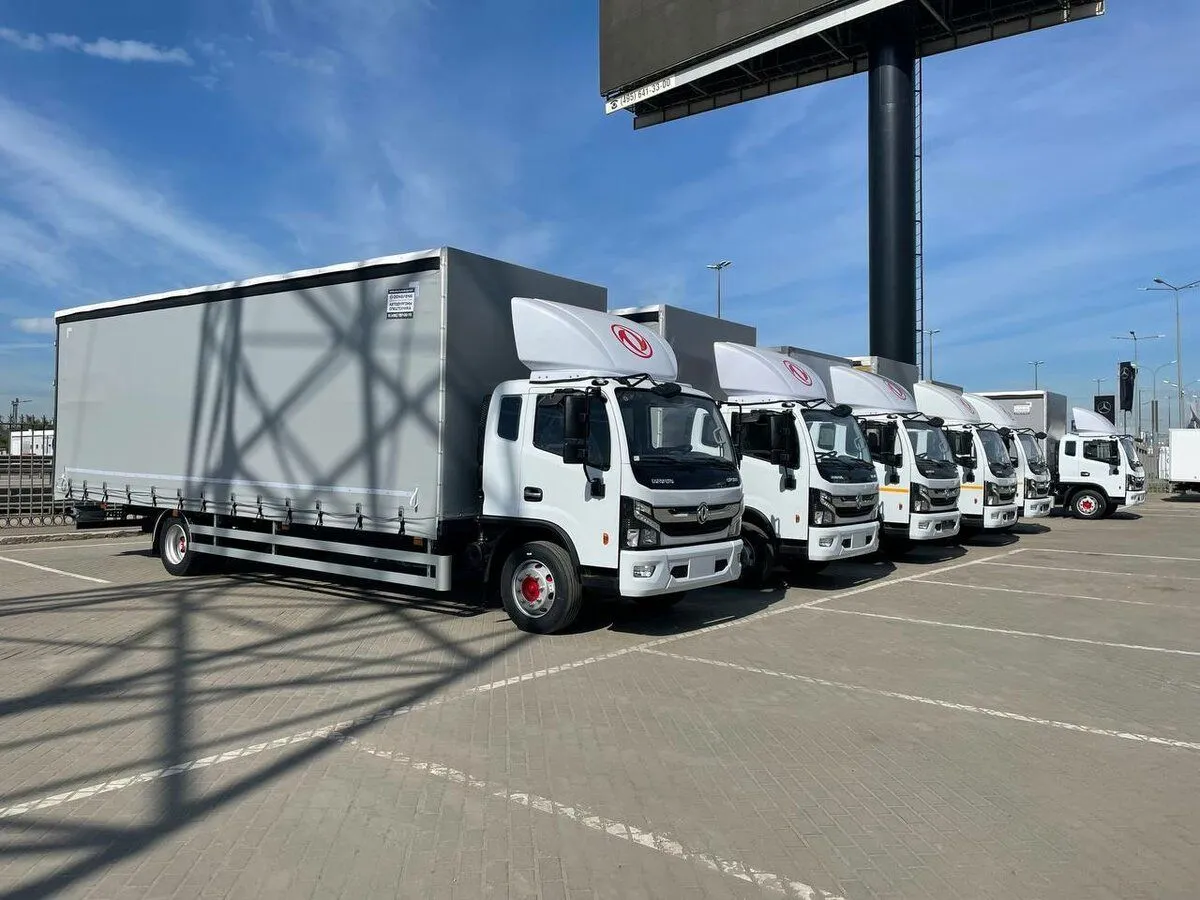 Product illustration