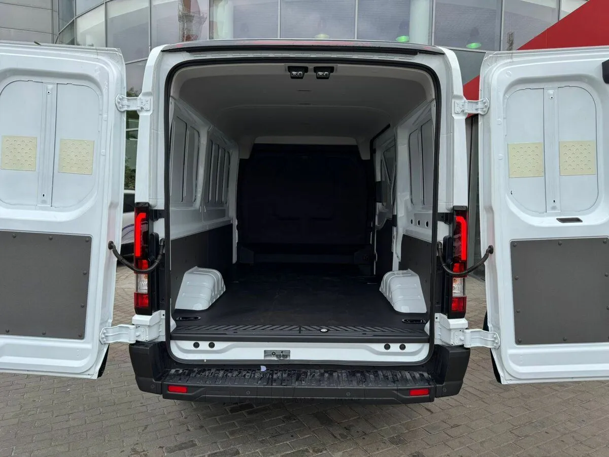 Product illustration