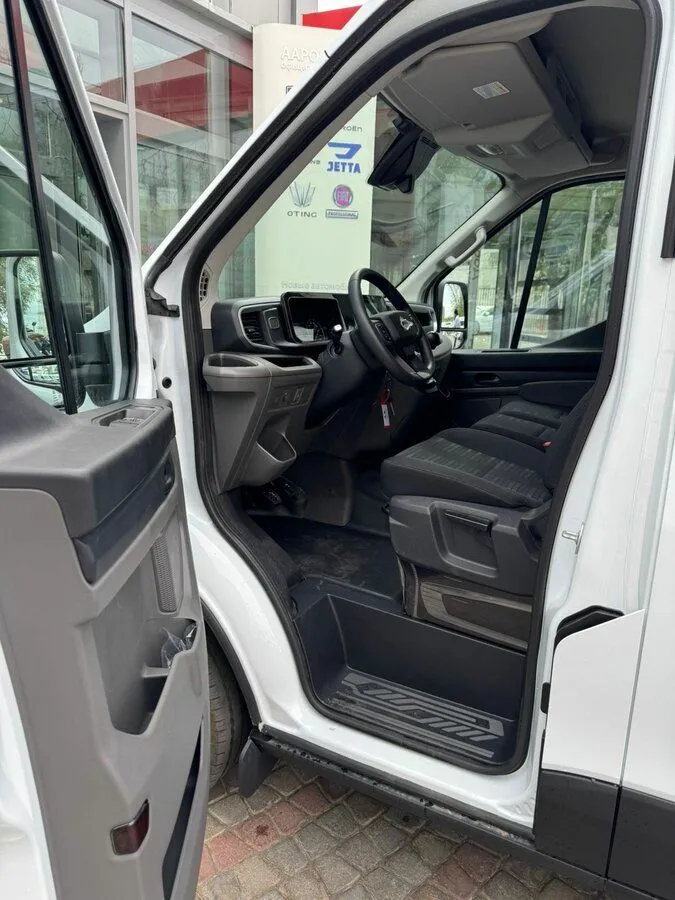 Product illustration