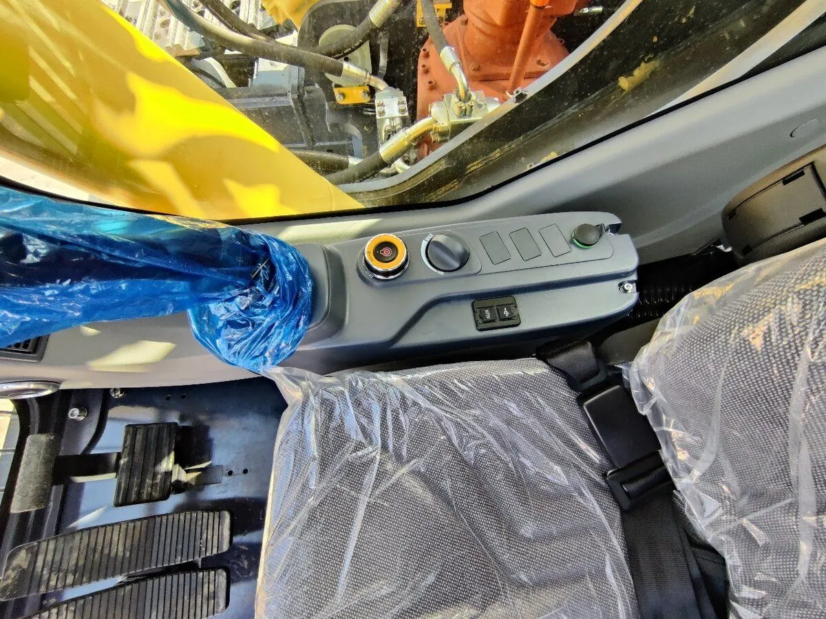 Product illustration