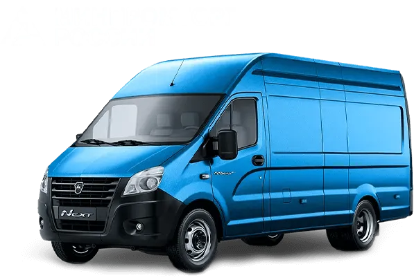 Льготный лизинг <br> автотранспортных средств - 2025!