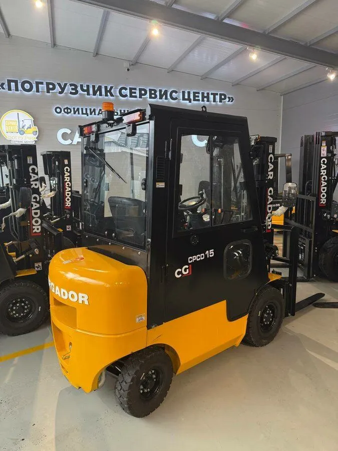 Product illustration