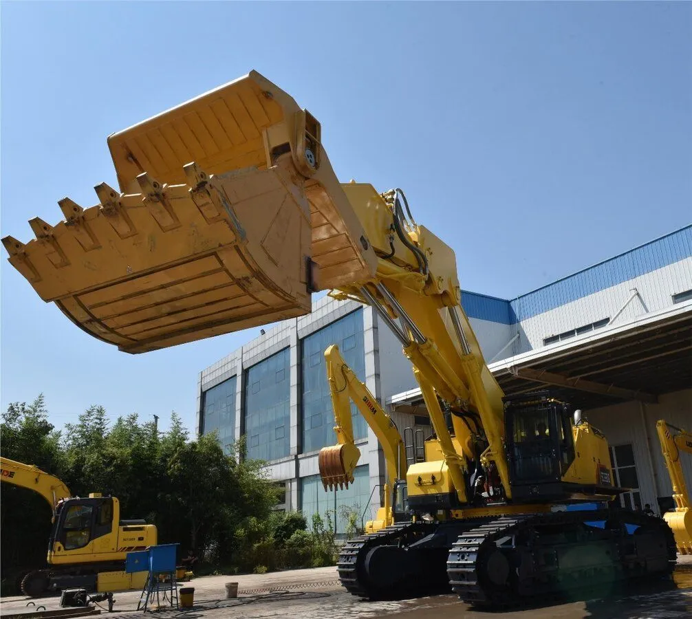 Product illustration