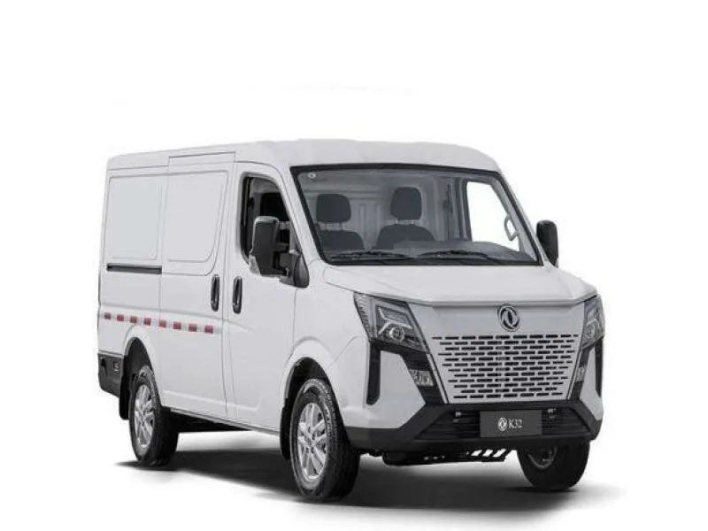 Dongfeng K32