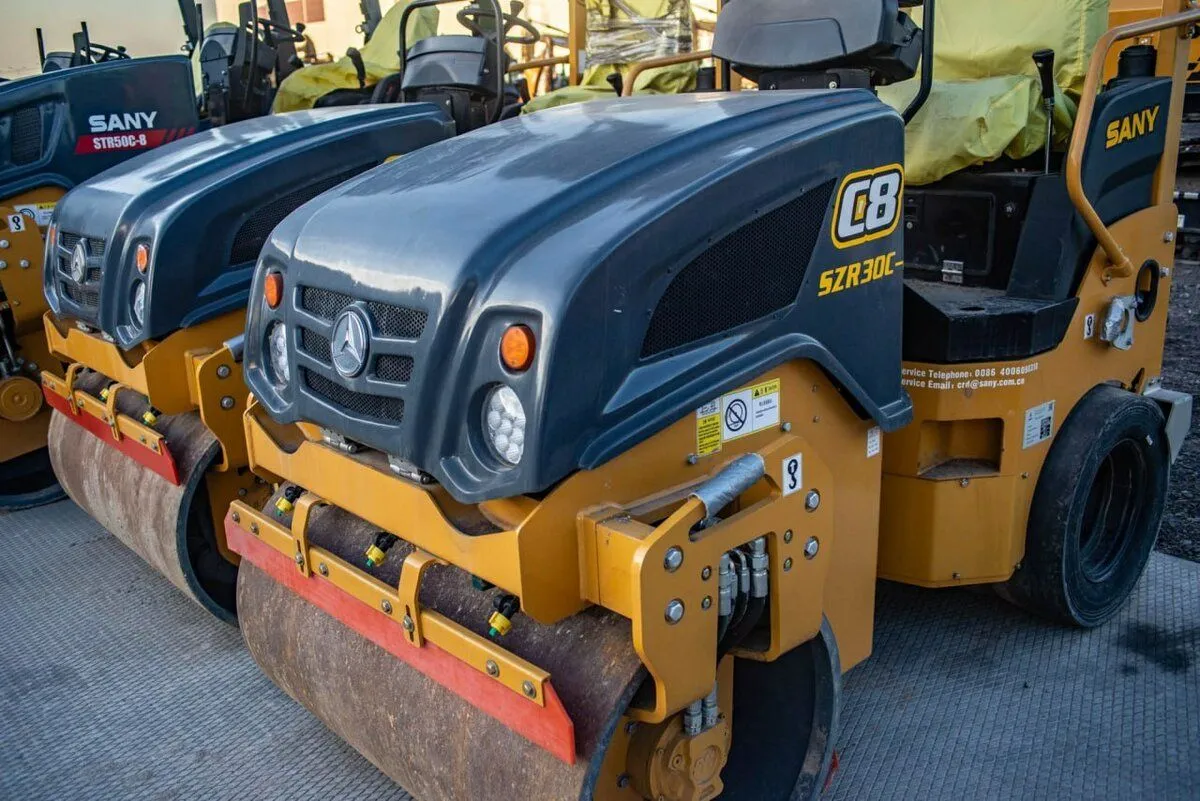 Product illustration