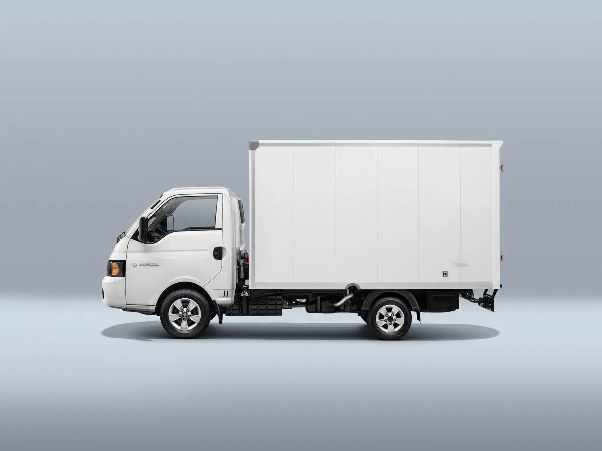 Product illustration