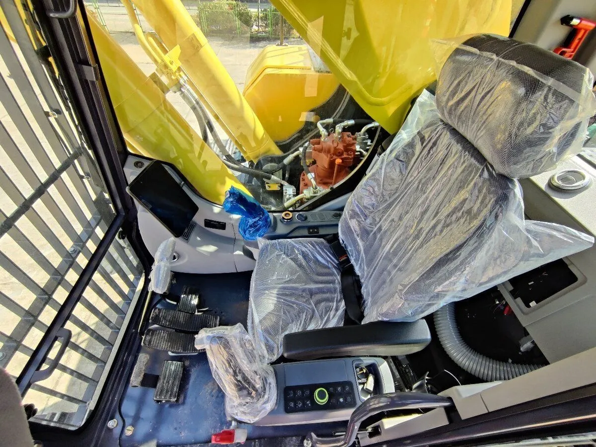 Product illustration