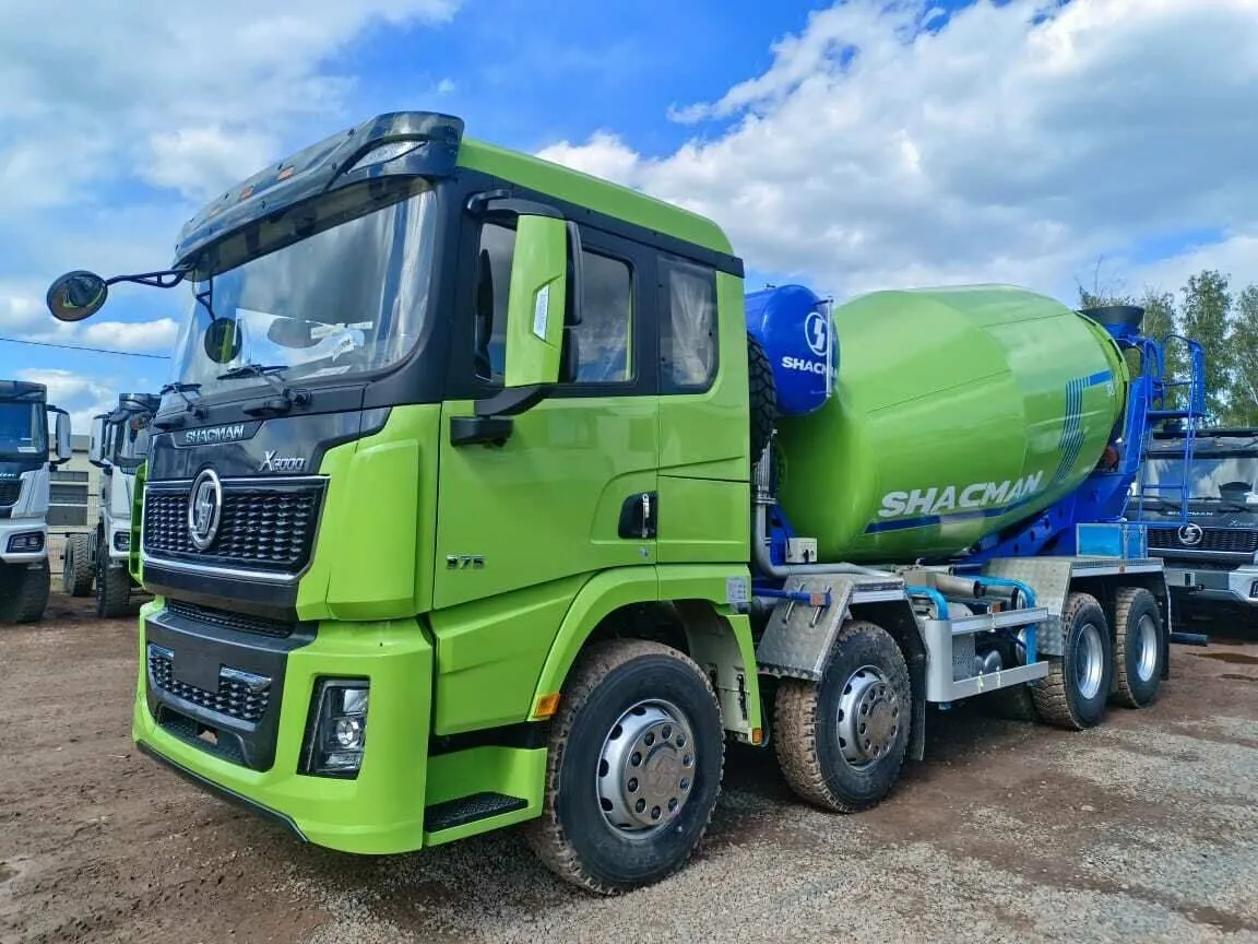 Product illustration