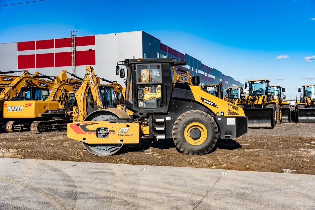 Product illustration