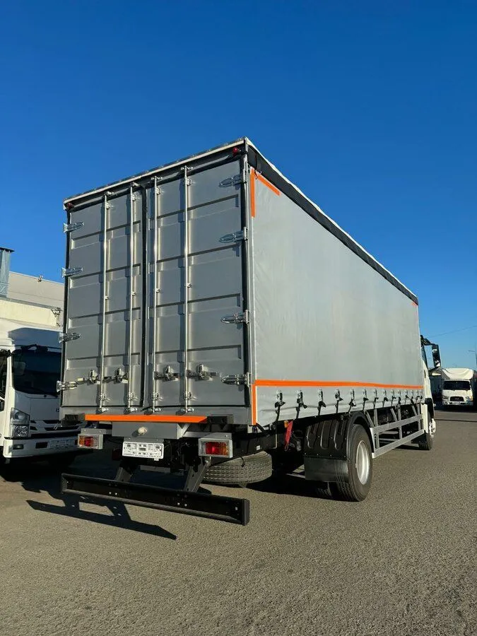 Product illustration