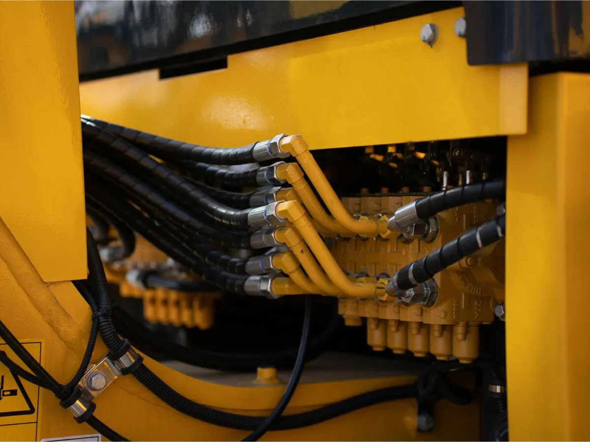 Product illustration