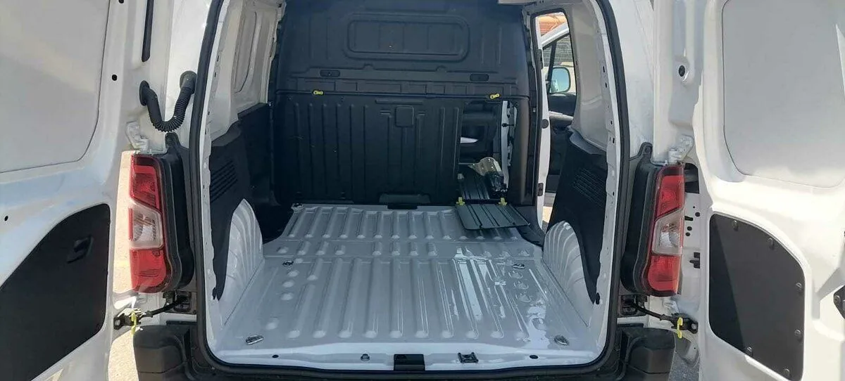 Product illustration