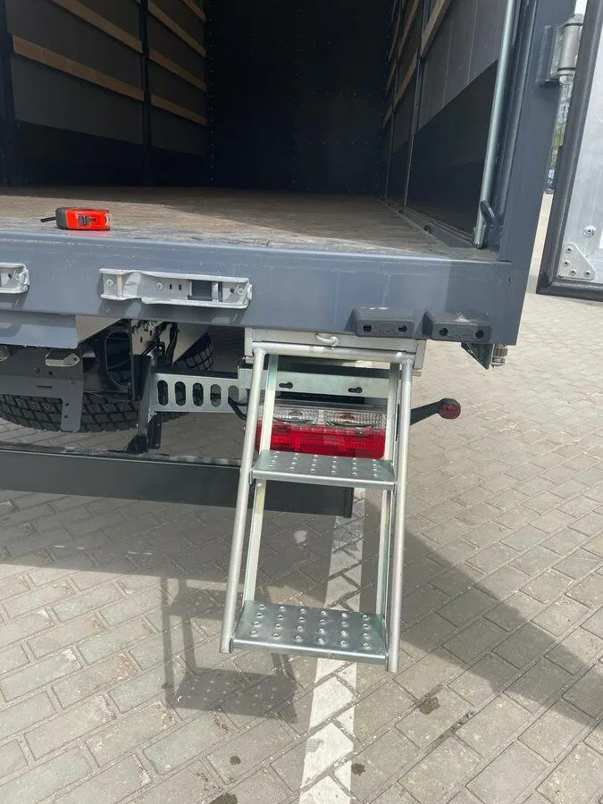 Product illustration