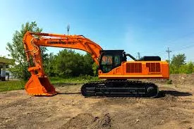 Стартовала новая программа «LONKING – скидка на аванс»!